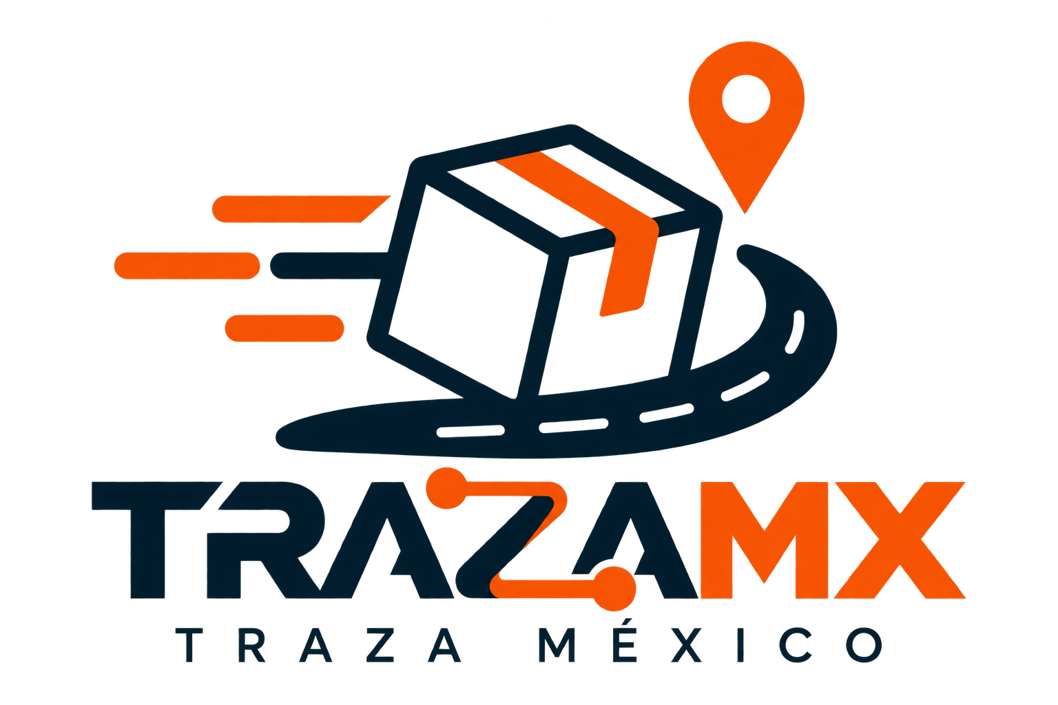 Traza MX